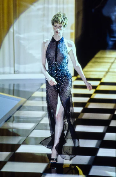 Look 62